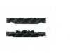 Pas przedni górny 240504-1 Jeep Grand Cherokee ZJ 1993-1996
